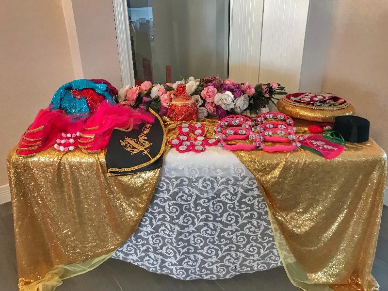 Dafne Hotel Ankara Bagian luar foto
