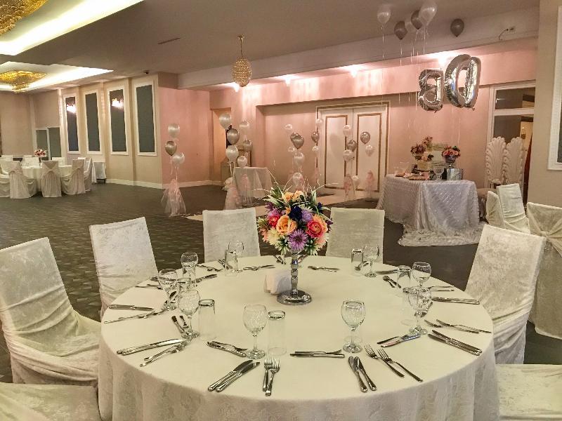 Dafne Hotel Ankara Bagian luar foto
